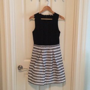 41 Hawthorn Party Dress